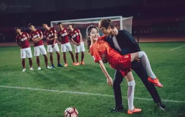 里皮爱徒王刚,里皮爱将