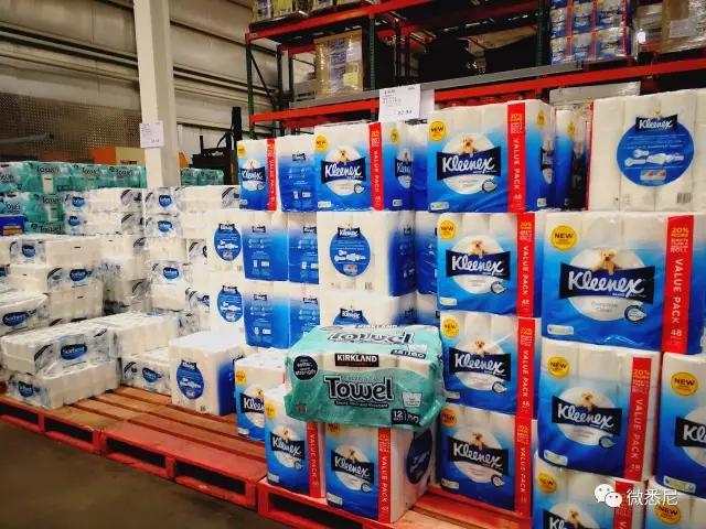 澳洲华人超市最新物价,澳洲超市买东西便宜吗