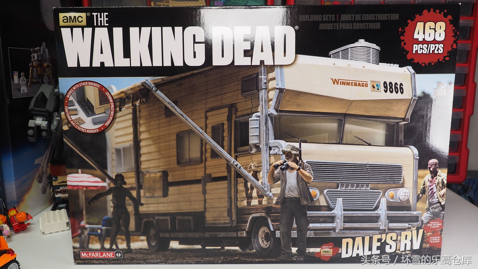 琛屽案璧拌倝鎴胯溅涔愰珮,绉湪琛屽案璧拌倝鎴胯溅