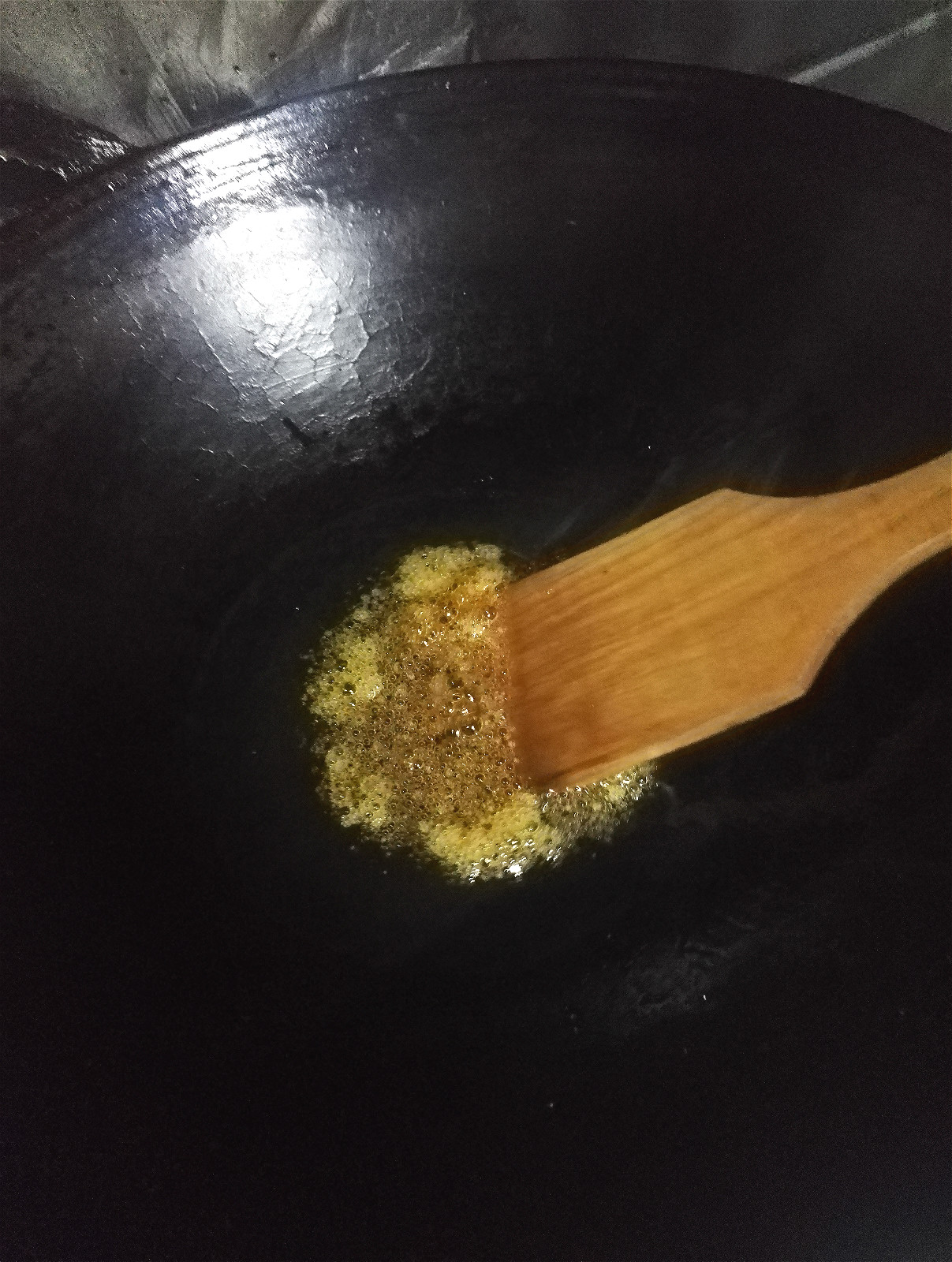 新鲜莲子莲蓉的制作方法,莲子做莲蓉