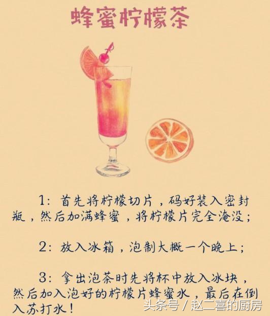 这七道硬菜，是中餐厅里张亮赵薇的代表作，快来收藏详细做法吧