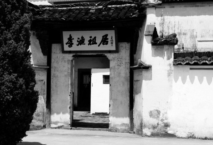 名联掌故：“天王盖地虎”对个下联