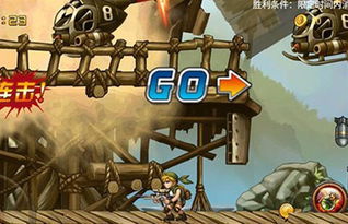 十大经典街机游戏推荐,十大经典街机游戏排行榜