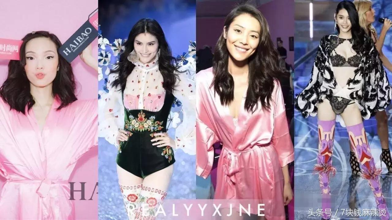 广州纺校出名了吗,广州纺专