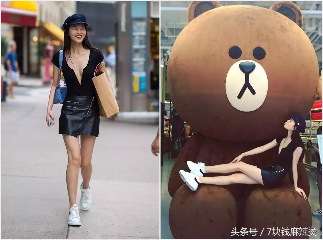 广州纺校出名了吗,广州纺专