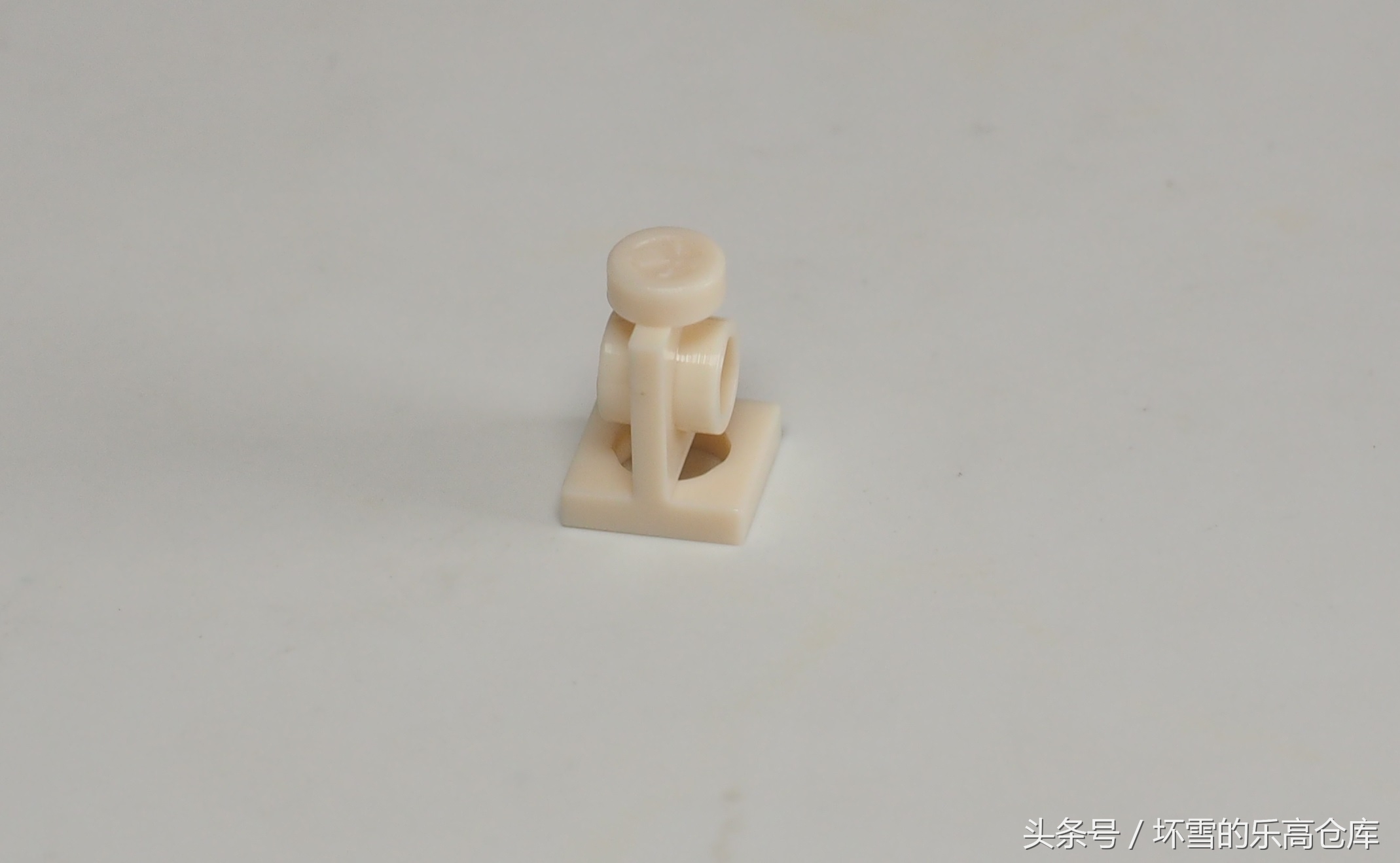 琛屽案璧拌倝鎴胯溅涔愰珮,绉湪琛屽案璧拌倝鎴胯溅