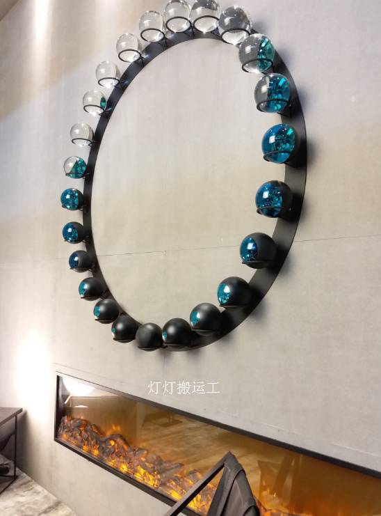 上海家具展会趋势分析,上海23届国际家具展览会时间表