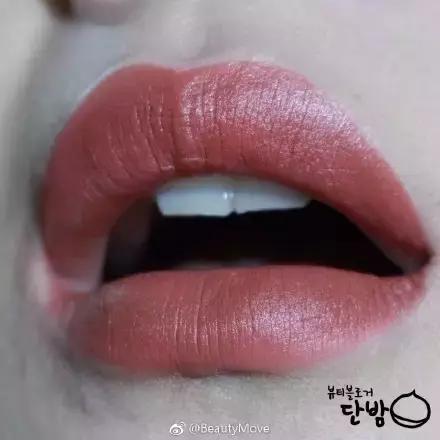 天气变冷了润唇膏,天气冷了买口红