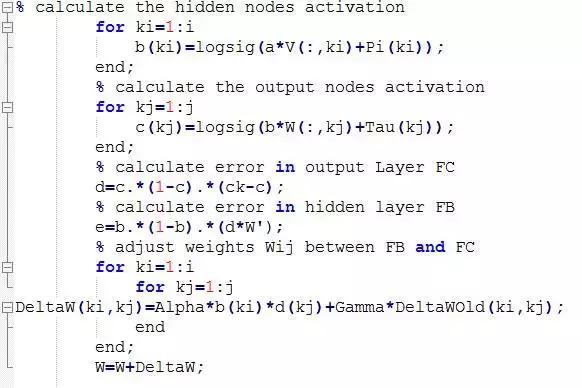 十个梯度下降优化算法,多目标优化算法有哪些