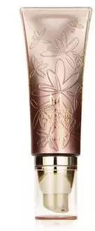 新手化妆入门必备品推荐,新手化妆必备化妆品性价比