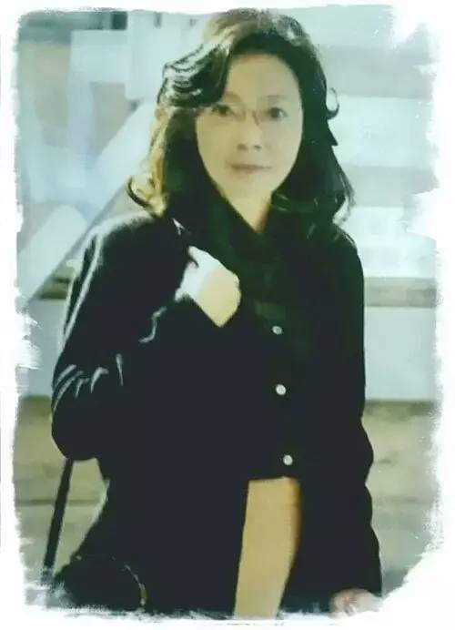 三生烟火乱云妆329,三生烟火乱云妆是何意