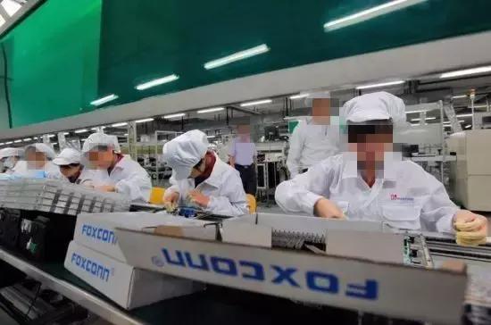 郑州富士康生产的苹果手机怎么样,深圳富士康苹果手机序列号