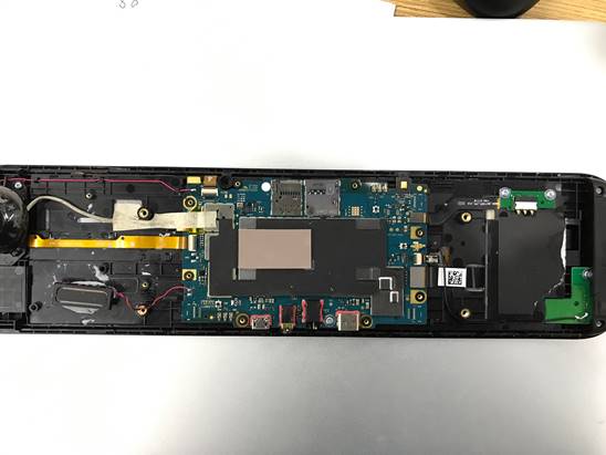 小蚁智能后视镜标准版更新,小蚁智能后视镜哪款好