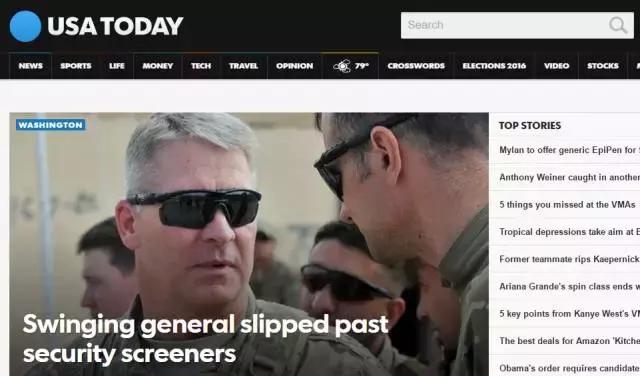 吐血整理雅思备考经验帖,吐血整理超全golang