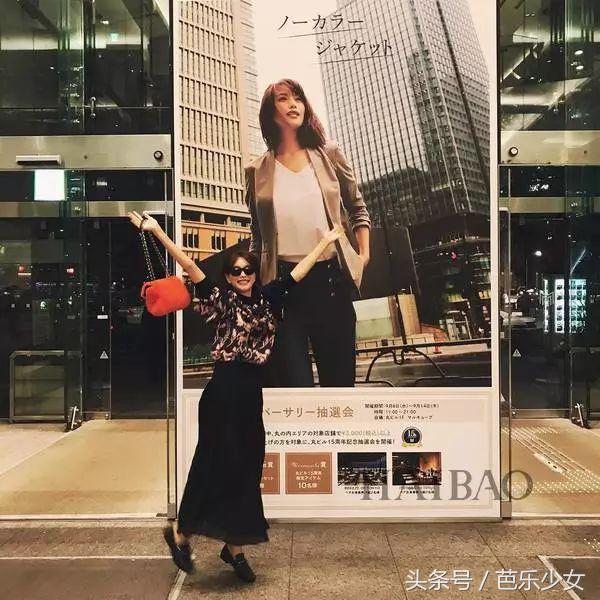 滨崎步变瘦了吗,滨崎步颜值巅峰写真