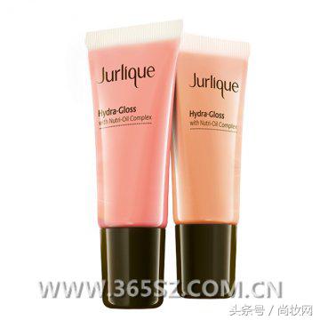 三步变身,3个美女校园变装