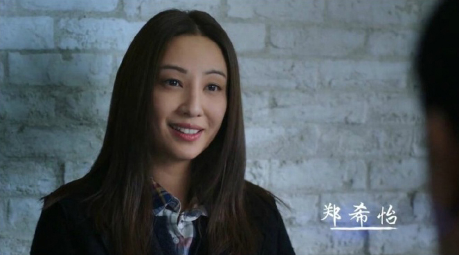 陈国坤陈小春反黑大结局,反黑第26集剧情陈小春陈国坤主演