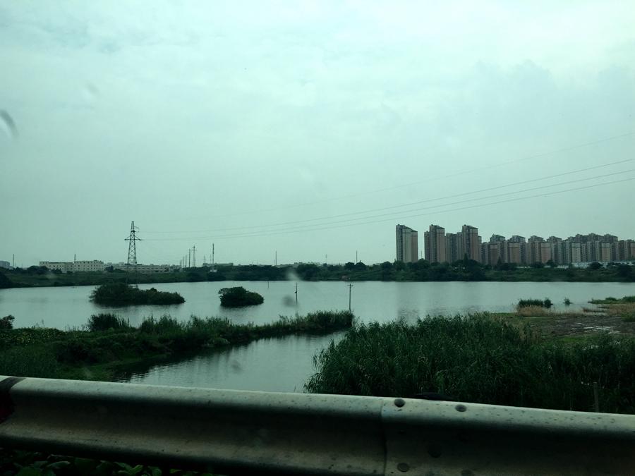 昆山张浦镇区域图,张浦飞地