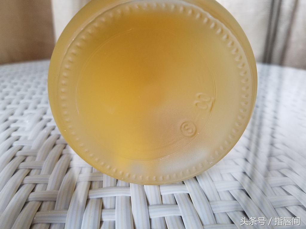 醉香田米酒750ml,醉酱香习酒100毫升评测