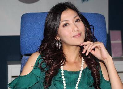 演坏女人被观众恨之入骨的女明星,演恶人被骂惨的女明星