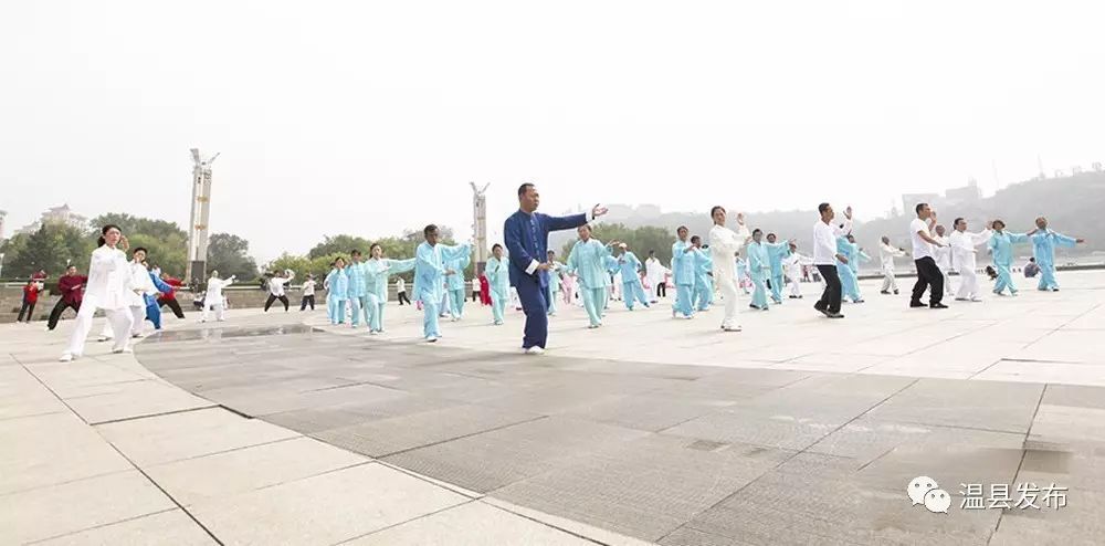 吴志鹏图片,吴志鹏照片