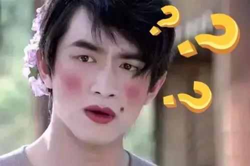 新手化妆入门必备品推荐,新手化妆必备化妆品性价比