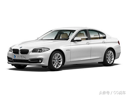 宝马5系销量最新消息 (新款宝马5系国内销量如何)