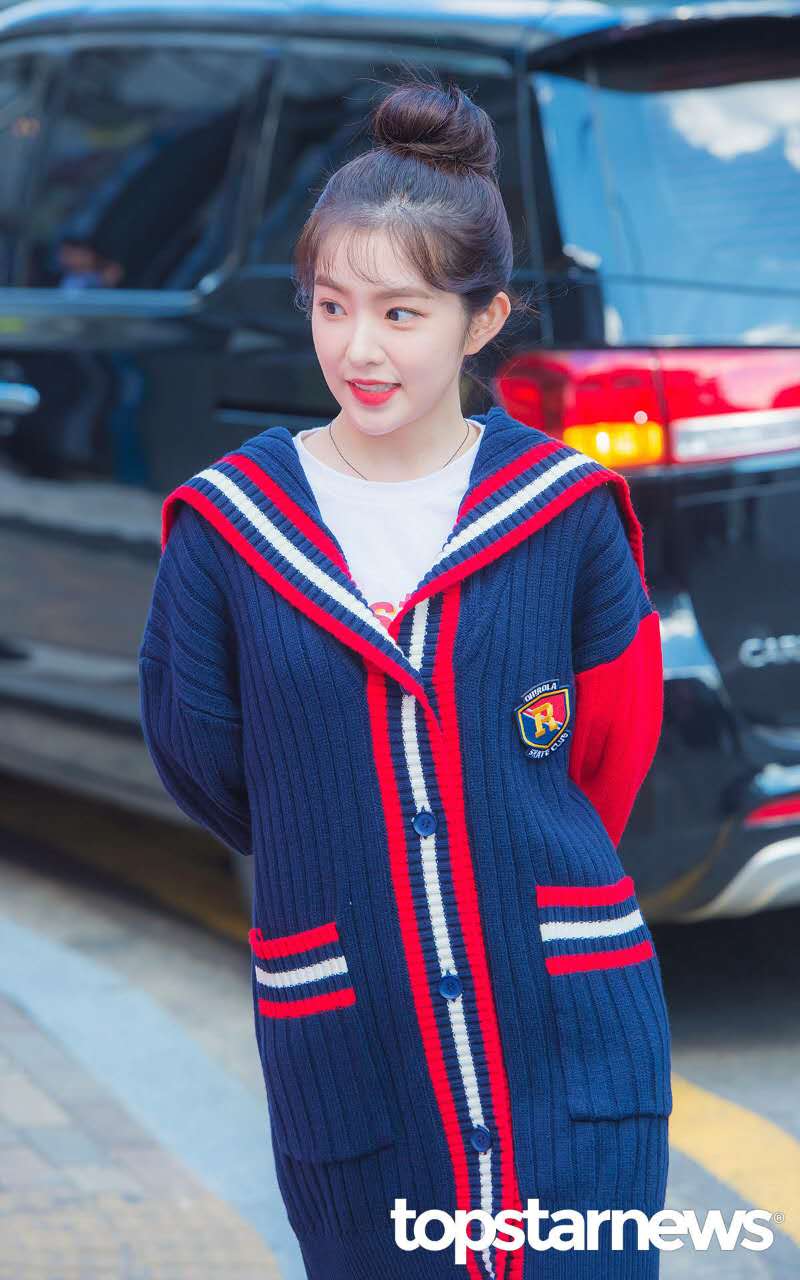 winner帅照,winner时尚照