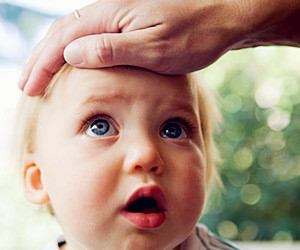 儿童不明原因发热最好的医院,儿童发热原因待查诊治指南