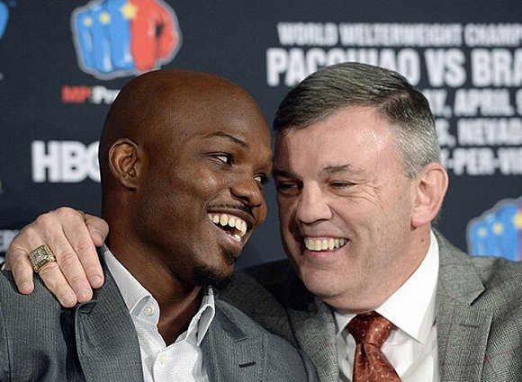 敢说真话的教练：戈瓦大战裁判可能涉嫌腐败和暗箱操作