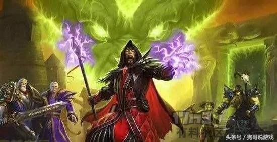 炉石传说德鲁伊最新消息,炉石传说德鲁伊最新版本