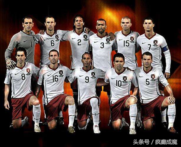 爱踢球的小伙伴,爱踢球的各种朋友