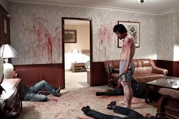 世界公认20部黑帮大片,十大经典黑帮大片排名前十