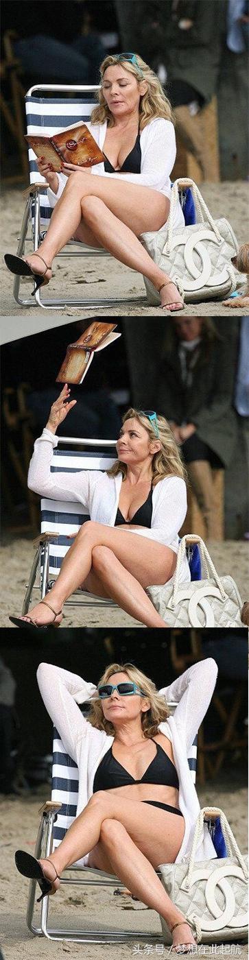 老师，为什么打扰我装逼