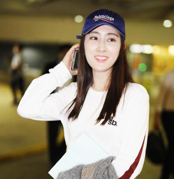 近期爆款时尚网红单品,被明星带火的品牌