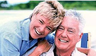 淋巴结核长期不治疗会有什么后果？