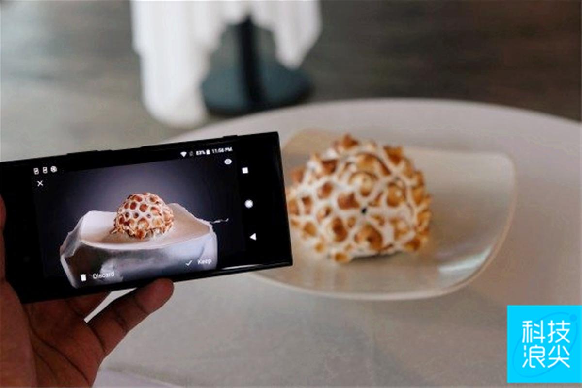 xperiaxz1compact,索尼手机xperiaxz1评测