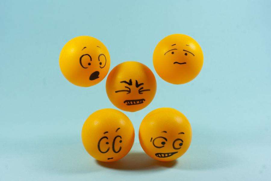 适合5-7岁孩子的球类运动,想要健康的宝宝怎么做