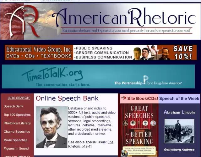 吐血整理雅思备考经验帖,吐血整理超全golang