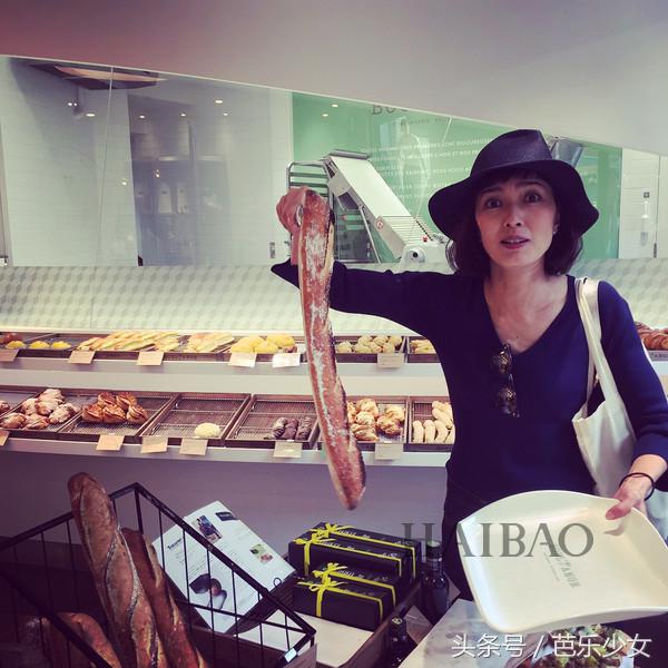 滨崎步变瘦了吗,滨崎步颜值巅峰写真