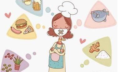 怀孕初期精神高度紧张焦虑,怀孕初期紧张担心宝宝