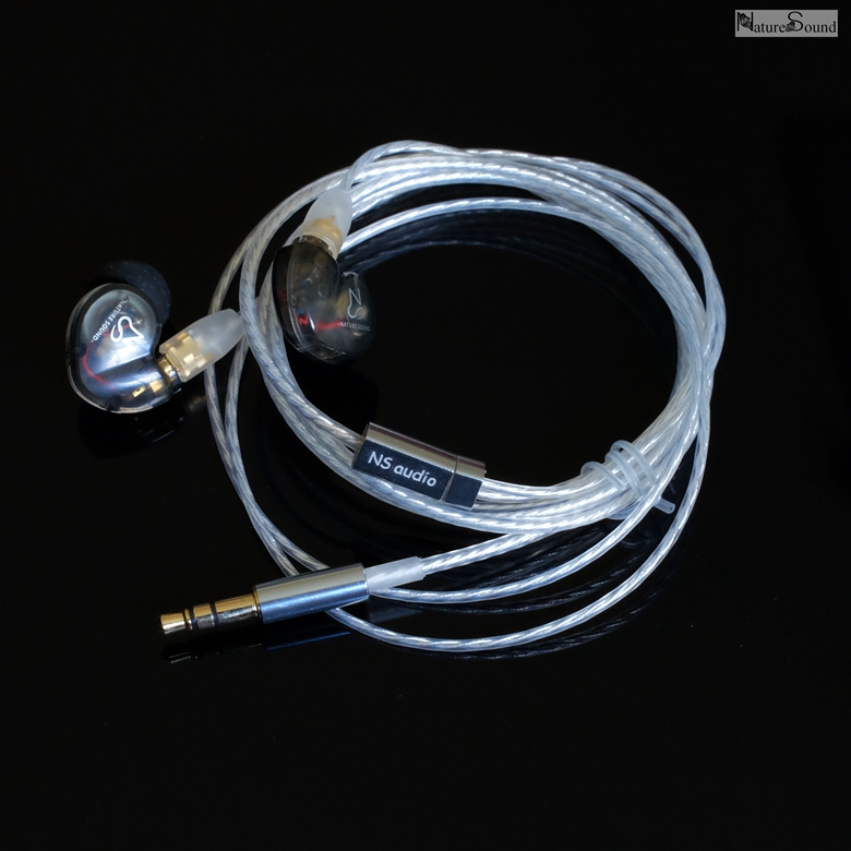 决战百元之颠——优秀的百元级耳机（耳塞）比拼记（第二季下）