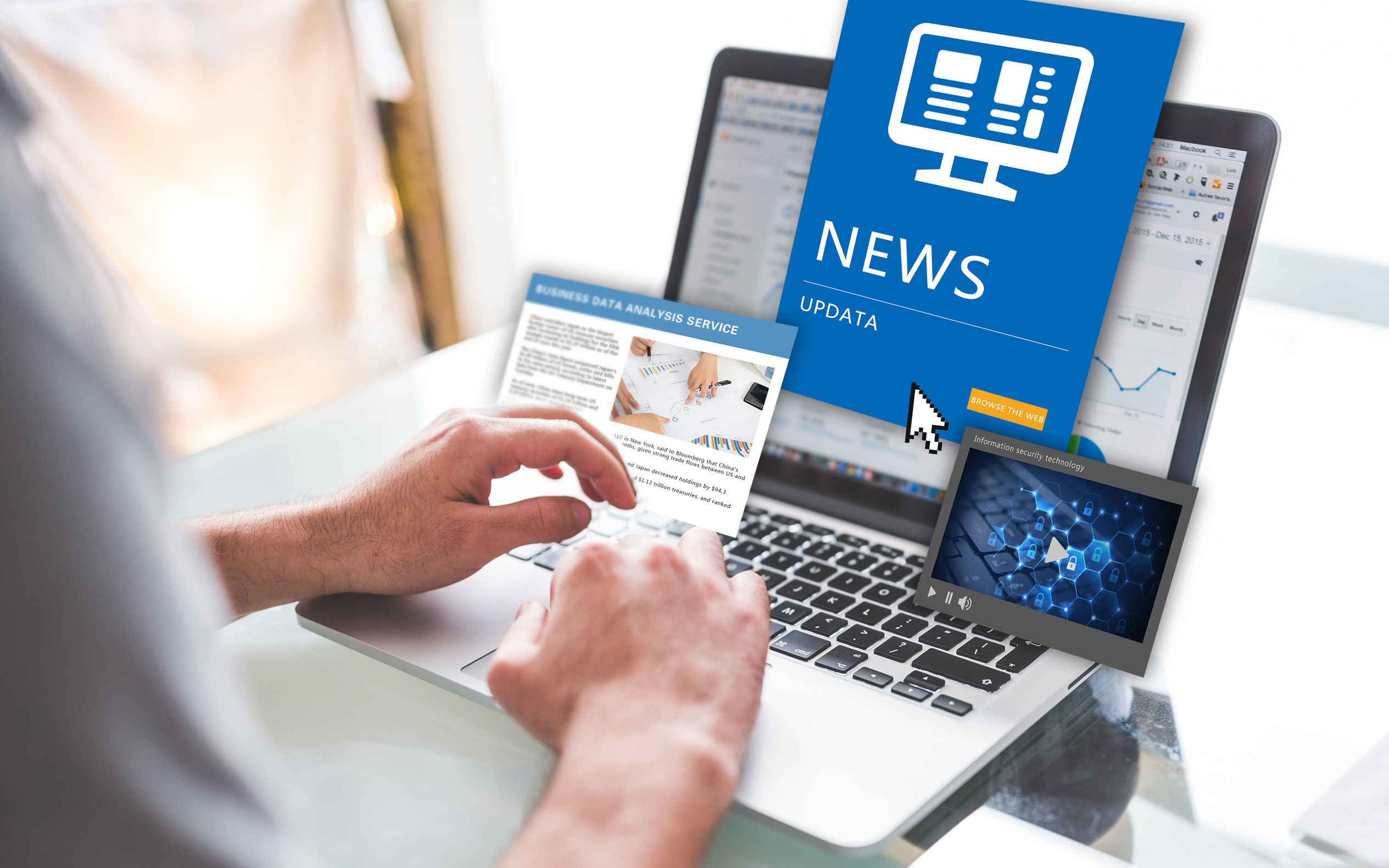 成都网站开发公司,成都有哪些网站建设的公司