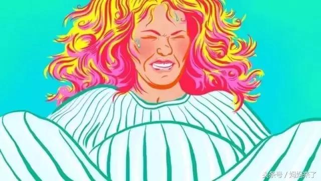 育儿专家回应90后反向育儿,90后的妈妈育儿反向操作