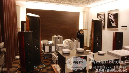 发烧友听音乐用什么设备,发烧友音响知识解读