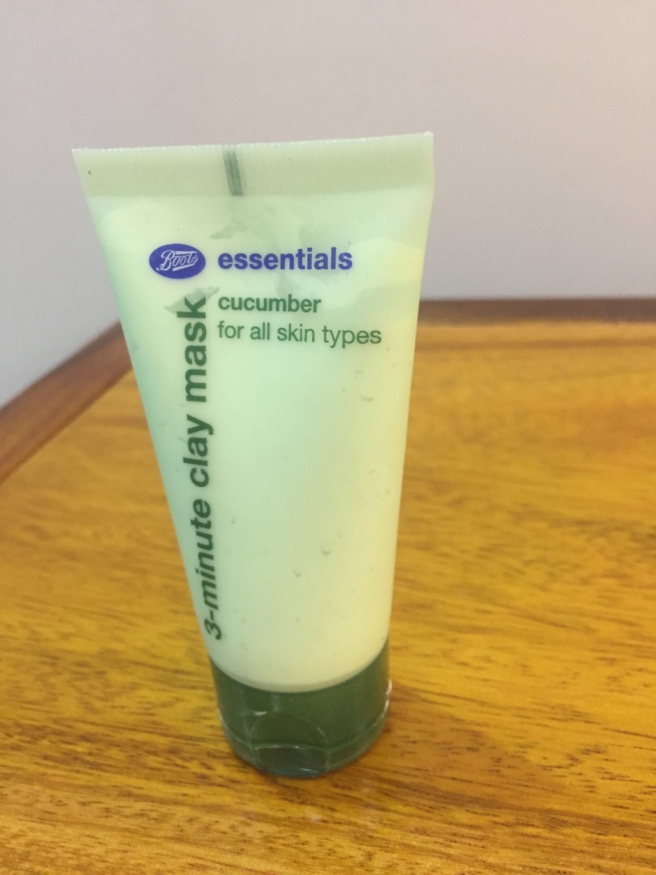 买了便宜护肤品怎么办,买了很多便宜护肤品