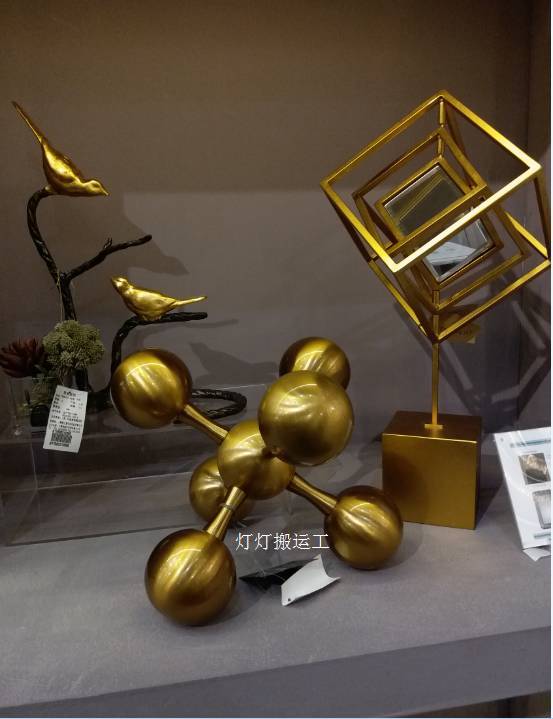 上海家具展会趋势分析,上海23届国际家具展览会时间表