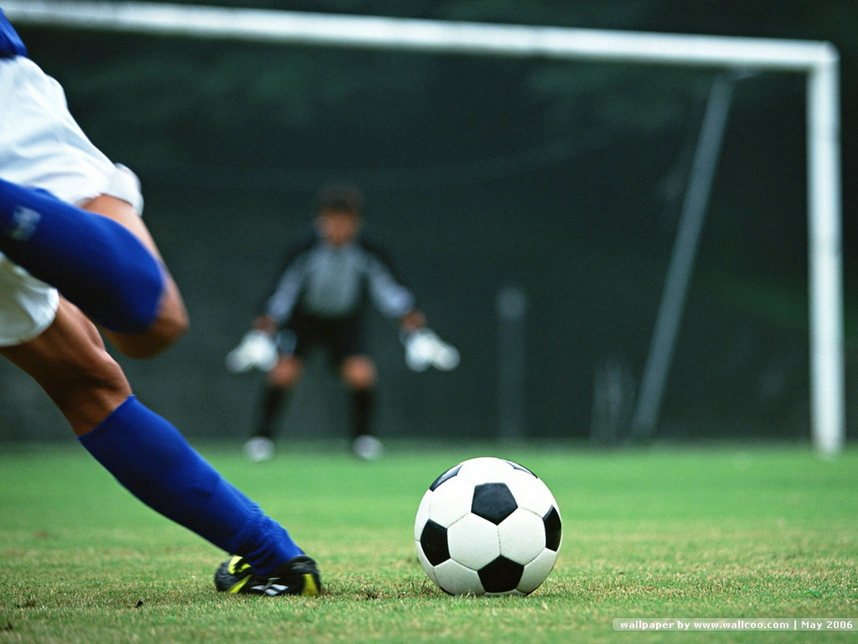 巴西五人制足球阵型,五人制足球211阵型