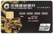 羊毛党必备,羊毛党必备软件