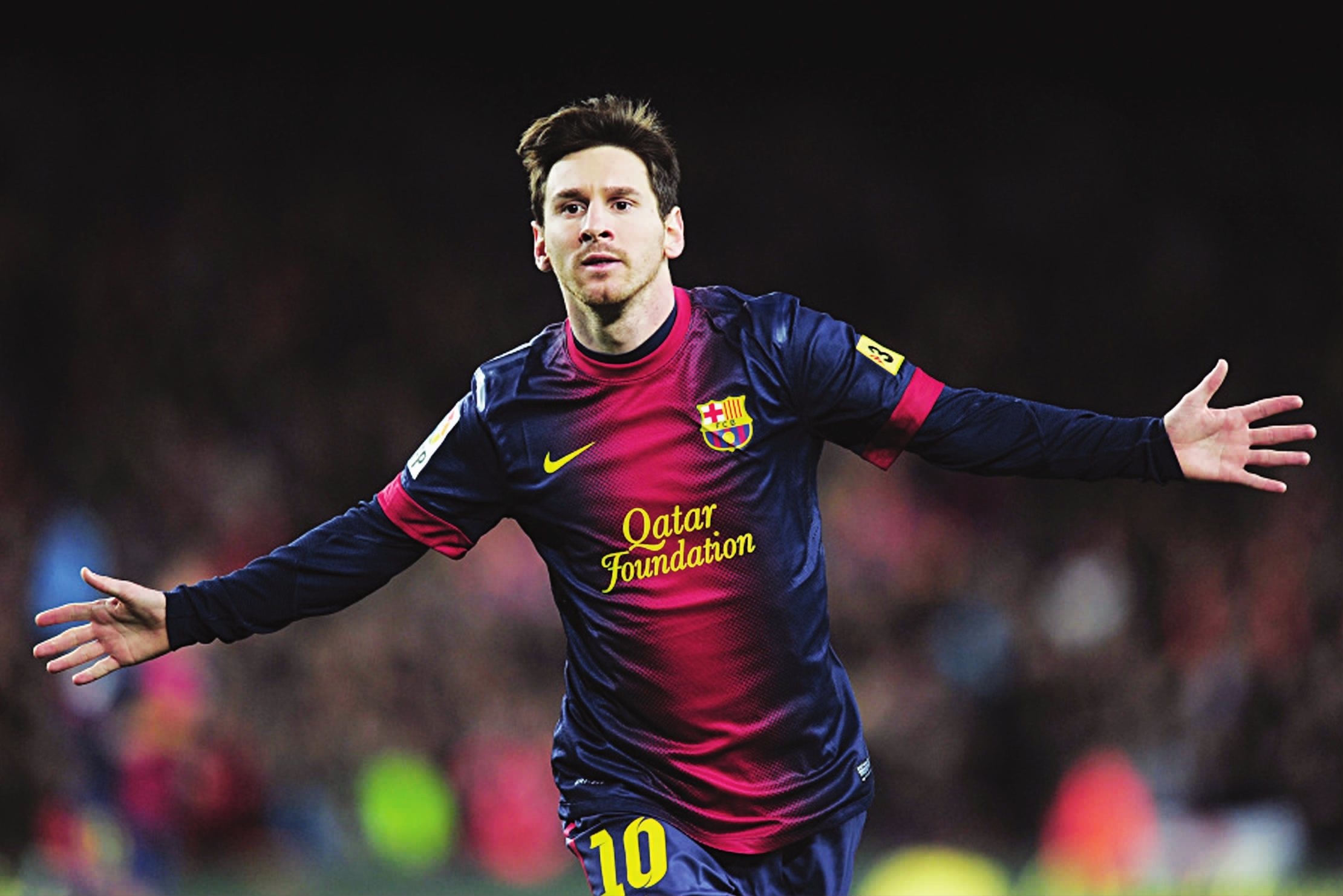 球衣号码的意义1到99哪个更有意义,足球球衣号码1-30意义